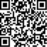 qrCode.png